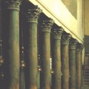 사암목장 이미지