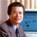 사랑의교회수양관 이미지