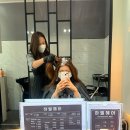 하엘헤어 동탄점 네이버블로그