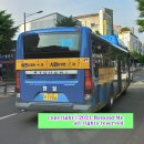 현흥2리 이미지