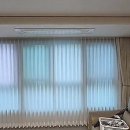 청년세탁공장 | 우리 집 공간에 빛과 감성을 더하다: 청주블라인드 똑똑하게 고르는 법!