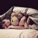 분성한의원 이미지