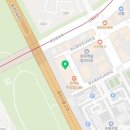 변호사이희창사무소