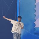 장충체육관 | 2025 장충체육관 육성재 팬콘 the blue Journey 후기