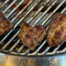 파리바게트 청주방서점 | 🍊연말연시 얼떨결🍊 제주도 여행 1일차