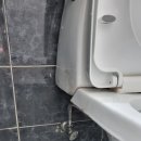 송정라인2차 이미지