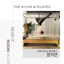 상동스포츠주