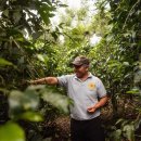 200이지 주식회사 이미지