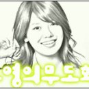 밀키웨이 이미지