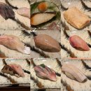 종우약국 | 대구의 축복 대구 수성구 하이엔드 오마카세 대구 1등 디너후기 스시민종우