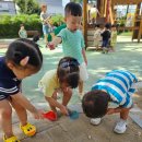 개미어린이집 이미지