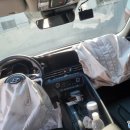 장수자동차공업사 이미지