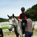 미숙목장 이미지