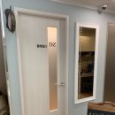 다이즐한의원 이미지