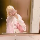 문델리온 이미지