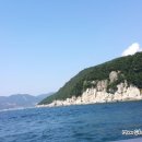 대구옥산초등학교 이미지