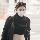 선명기획