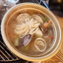 대천 조개구이 추천 맛집 원조삼선조개구이 후기