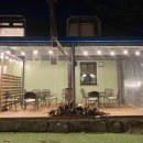 달의정원 이미지