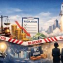 한국가축컨설팅 이미지