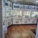 혜자 인형뽑기 이미지