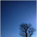 고산목장 이미지