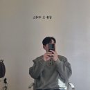 김민수미용실 | 당신의 머리를 위한 역삼역미용실 탐색 가이드