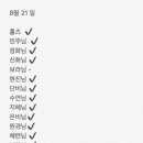 그린버디 이미지