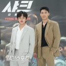 샤크스튜디오 이미지
