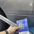 신월동041 이미지