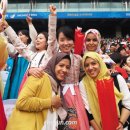 한복소녀 Daum카페