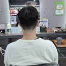 헤어더블리주안바이무드 이미지