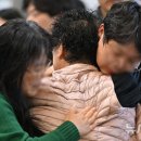 원치메디 이미지