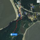 다니엘민박 이미지