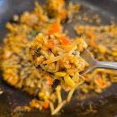 오늘은아구찜 | 창원 아구찜 맛집, 웨이팅 각오하고 간...상남점 점심 방문 후기｜예약, 주차, 가격, 꿀팁 총정리