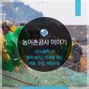 어촌수산 이미지
