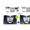 남대문비젼안경 이미지