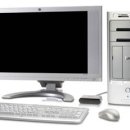 PC 이미지