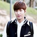 상속자들7회캡쳐-첫번째 나뭄짤 이미지