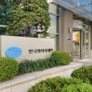 메디위키 이미지