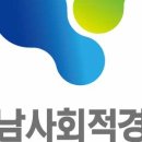 법인꿈터