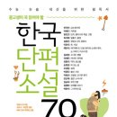 신흥인쇄소 이미지