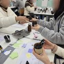 인천아라고등학교 이미지