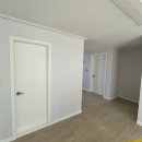 목련마을 상록아파트 이미지