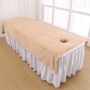 엘로우케어 이미지