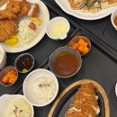 레인바우 안중점 다이닝코드