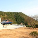 삼천포골프연습장 Daum카페