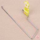 미호키친 이미지