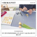 8 | 대구 경북 부케 압화 창업 클래스 8주 수업 후기 | 실습 중심 압화 커리큘럼 공개