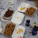 하남 무림합기도 이미지